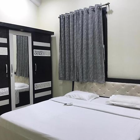 Rain Forest Resort 로나발라 외부 사진